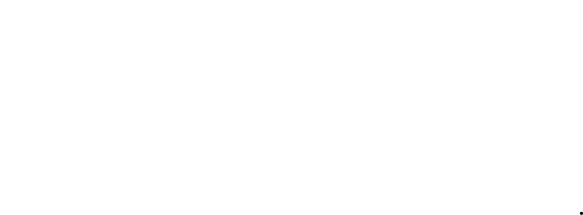 Vista Outdoor